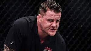 in your opinion who's the best and worst ref? my best is herzog and worst  is by far miragliotta : r/ufc