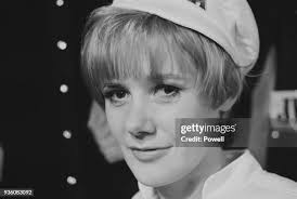 20,832 The Baroness Photos & High Res Pictures