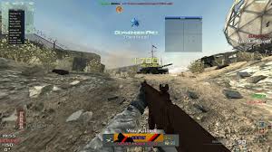 Call Of Duty Modern Warfare 3 Lan Multiplayer Offline Release Modern Warfare 3 Hack 2019 Undetected Aimbot Esp Host Steam Tekno Rhino Cheats Download Youtube