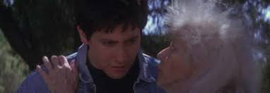 Understanding Donnie Darko