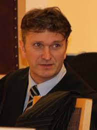 Nekter straffskyld i tvangsgiftesak