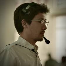 I'm Fine (Thanks for Asking) (2021)