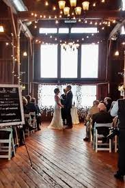 Weddings At The Red Barn At Hampshire College In Amherst Ma Wedding Spot Massachusetts Wedding Venues Barn Wedding Venue Massachusetts Wedding