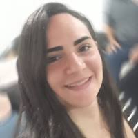 PDF) Concurso 191/2017 -Docente Inscrições Homologadas -Lista Geral  **RETIFICADO