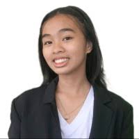 100+ "Agpalasin" profiles