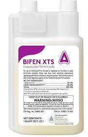 Many professional pest control specialists and homeowners alike prefer to use bifenthrin products for ant control because of its spraying ability: Home Outdoor Bifen Xts 25 1 Bifenthrin Oil Base Multi Use Pest Control Insecticide Concentrate 32 Oz Quart 753985 Garden Lawn Supp Buy Online In Dominica At Dominica Desertcart Com Productid 26342478