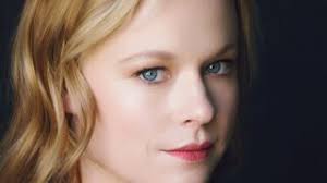 Ted Lasso Season 2 Episode 6 Review: The Signal