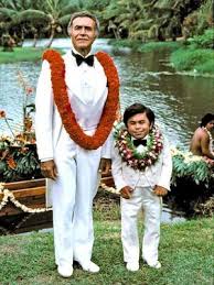 Visitors can experience adventures that. Love Boat And Fantasy Island Keeping B And C List Celebrities Employed Since 1977 Fantasy Island Tattoo Fantasy Island Old Tv Shows