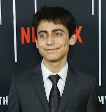 Watch live streams, get artist updates, buy tickets, and rsvp to shows with bandsintown. Aidan Gallagher Age Height Bio Parents Birthday Net Worth