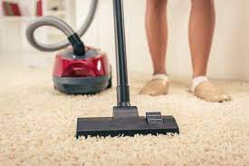Top 5 Helpful Methods For Carpet Cleaning Carpet Cleaning Service Rug Cleaning Solution How To Clean Carpet