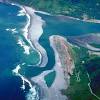 For air bookings maximum savings of $ 5 per person applied to bookings from one (1) traveler up to three (3) travelers; 1