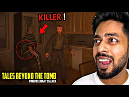 Use "Don't Wanna Let You Down " in Videos • No Copyright