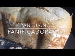 Pin On Panificadora