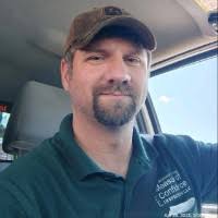 30+ "Bunch Mba" profiles