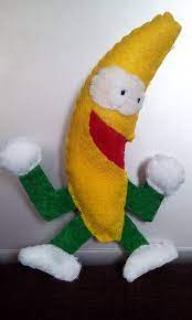Pin On Plush Tutorials