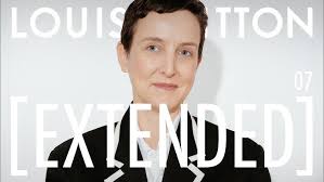 The Fashion Show with PAM BOY: PR extraordinaire