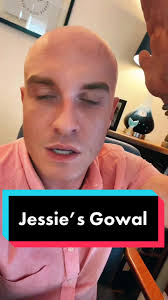 You ah such a pissah. #workstories #crazycoworkers #funny #haha #comedy  #storytime #CVSPaperlessChallenge #viral #teacherlife #education #sharon