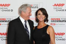 Founder and president of king social, llc, and verena king pr, she makes a vast money every year. Bruce Boxleitner Verena King Pictures Photos Images Zimbio