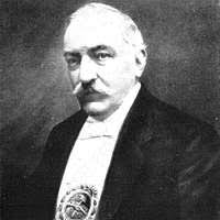 Caricatura El Mosquito Roca Mitre Peña