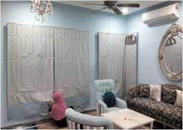 Kedai perabut @ blogspot menawarkan pelbagai jenis perabut jati dan juga barangan terpakai dari kota singa. Kedai Perabot Terpakai Di Bandar Klang