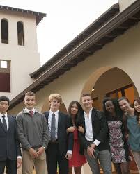 Honor Roll of Donors 2015-2016 Your support