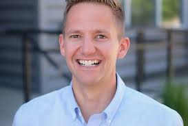 Team Showcase Archive