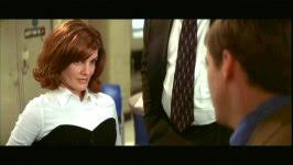 She was with stanton, who is now 90. The Womens Room Style Icon Rene Russo