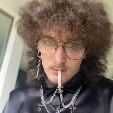 Nathan GuinessDrinker Young