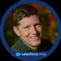 Pat Mcclellan's Instagram, Twitter & Facebook