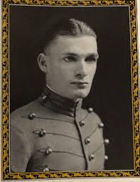 COL Merrow Egerton Sorley (1903-1965)