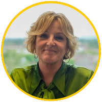 HE Professional Annual Conference 2024 — HE Professional