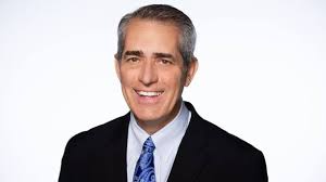 ONE WEEK!** 𝐏𝐚𝐩𝐚 𝐉𝐨𝐡𝐧 𝐊𝐨𝐥𝐬𝐭𝐚𝐝 & 𝐅𝐫𝐢𝐞𝐧𝐝𝐬 Saturday,  September 27 at 7:00 PM Tickets $15:  [https://americanschoolofstorytelling.com/event/papa-john-kolstad /](https://americanschoolofstorytelling.com/event/papa-john-kolstad/) Papa  ...