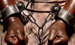 Esclavage au Mali : 800 mille personnes dans l'asservissement, selon  «TEMEDT» - Studio Tamani : Toutes les voix du Mali : articles, journaux et  débats en podcast
