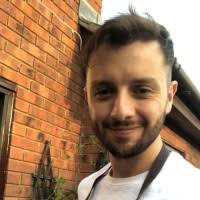 10+ "David Amore" profiles