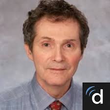 Dr. Kim Keppler-Noreuil, MD