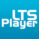 Learn all about tv entertainment, the television industry and popular tv shows. Revapp Revtv Apk 2021 Gratis Version Actualizada