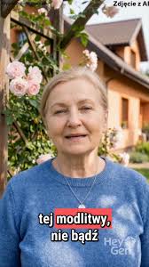 🌹🌹🌹, 🌹🌹🌹🌹, 🌹🌹🌹🌹🌹, 🇵🇱 Pochodzenie katolicyzmu 📜📜📜 Ogólny  zarys Katolicyzm jest jednym z trzech głównych odłamów chrześcijaństwa  (obok prawosławia i protestantyzmu). Jego początki sięgają I wieku w ...