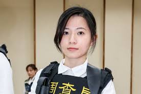For faster navigation, this iframe is preloading the wikiwand page for 聯邦調查局. Re æ­£å¦¹ èª¿æŸ¥å±€ é‡ç™¼ Beauty è¡¨ç‰¹å¿«ç…§