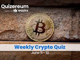 Please, try to prove me wrong i dare you. Here Are 10 Things That You May Not Know About Cryptocurrencies Take Our Quiz And Find Out Business Insider India