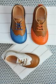 Ocra Via Raaf En Vos Schuhe Fur Madchen Kinder Schuhe Madchenschuhe