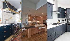 مطابخ لون رمادي