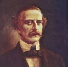 Instituto Duartiano destituye su presidente por posición ante Haití