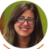 2008ea2eb4e09c532f94c8cdb2376cb155ce1c1d21591bdadaf3a538b6fa7d21