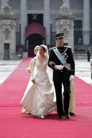Montero enmarca acoso a su familia a la estrategia del odio de la derecha. 520 Ideas De Boda Del Principe Felipe Y Letizia Ortiz En 2021 Principe Felipe Letizia Ortiz Boda