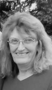 Deborah L Billings Obituary August 13, 2021