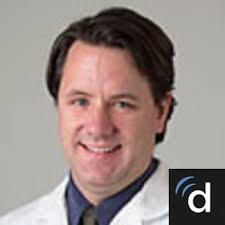Dr. Bradford B. Worrall, MD
