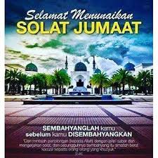 Contextual translation of selamat menunaikan solat jumaat into english. Selamat Menunaikan Ibadah Solat Instafx Malaysia Facebook