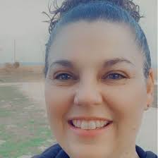 NM Teacher Summit : Directory