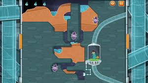 Download disney+ for android & read reviews. Where S My Perry For Windows 8 Download