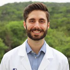 Dr. Morgan Covington, Dermatology